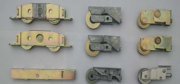 patio sliding door wheel replacement Fruit Cove